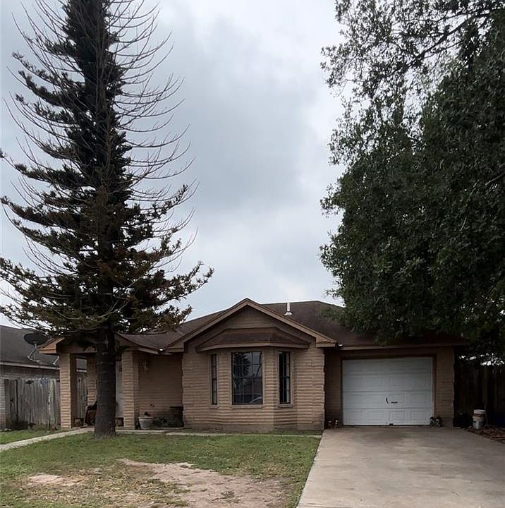 1st image of 4518 Delta Dr