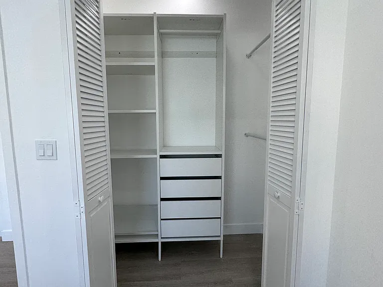 419 S Lake St #101 — Photo 9