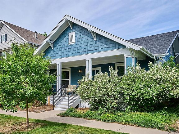 2nd image of 2855 Xanthia Street