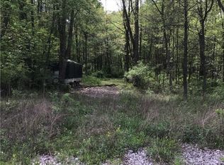 0 Ravenna Chapel Ave SE, Waynesburg, OH 44688