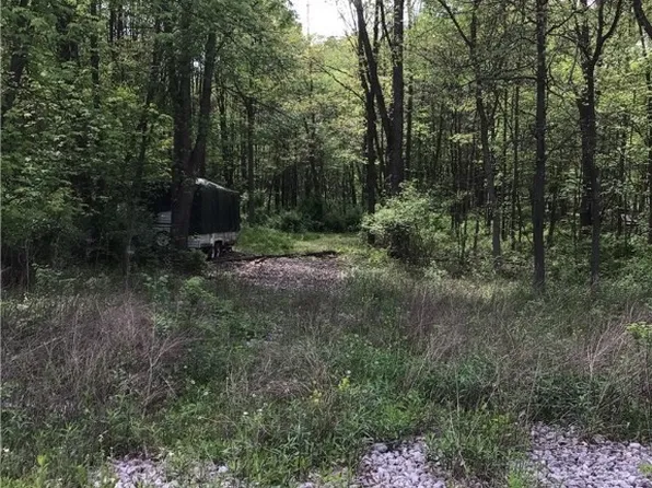 0 Ravenna Chapel Ave SE, Waynesburg, OH 44688