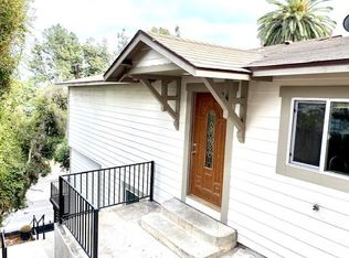2328 Riverside Dr, Los Angeles, CA 90039