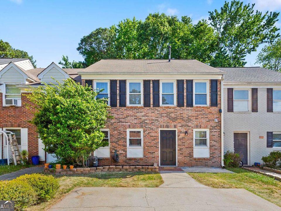 1st image of 874 Baltimore Pl SW