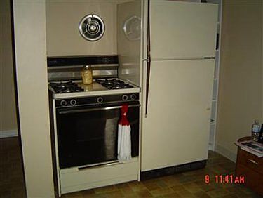 3rd image of 1225 Willard Ave SE