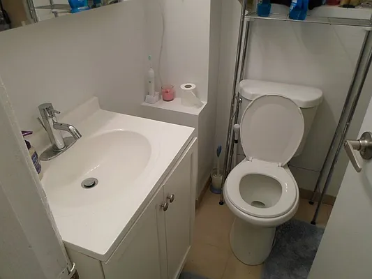 Rented by Sky Management | media 87