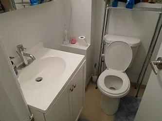 Rented by Sky Management