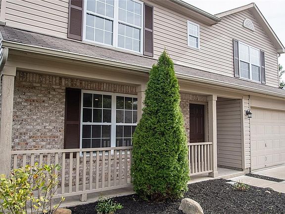 4th image of 15386 Wolf Run Ct