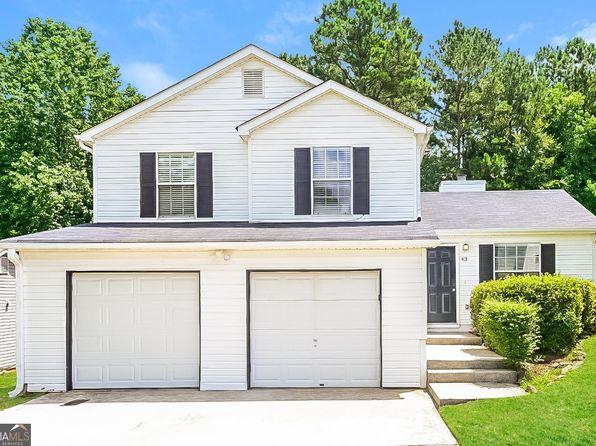 43 Bridlewood Ct