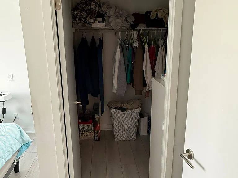 39 Mary St #2802 — Photo 15