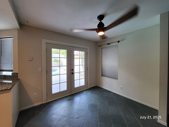 4th image of 9004 Cape Wood Ct