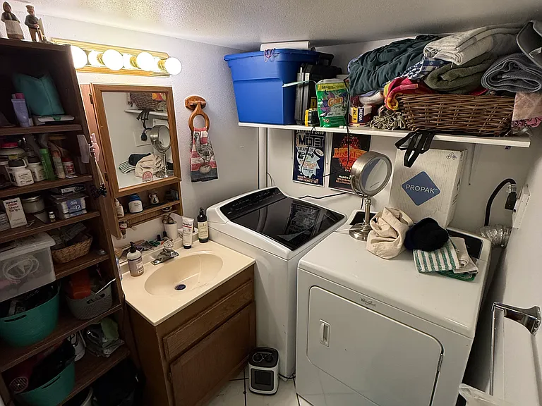 3094 Mount Baker Hwy #B — Photo 6