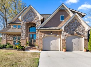 7990 Rhodes Farm Way, Chattanooga, TN 37421