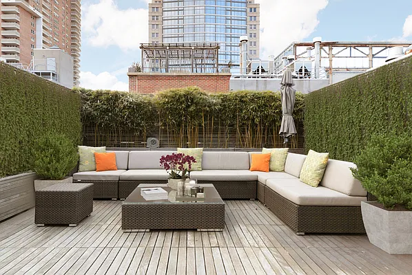 Sold by Compass | media 28