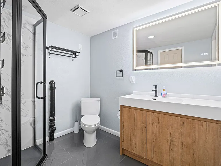 8822 S Balsam St — Photo 29