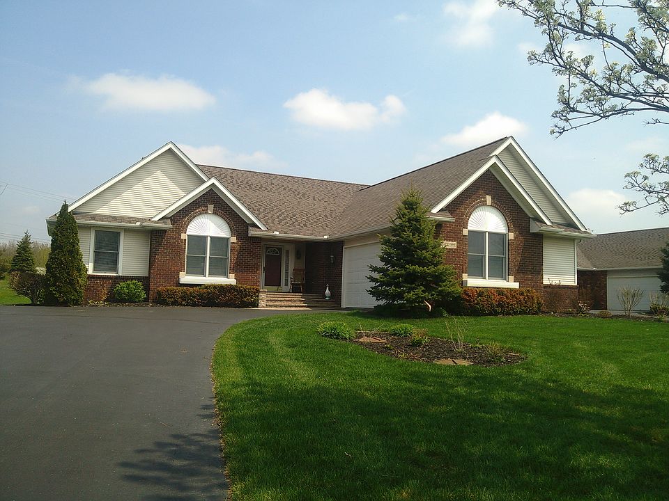 1st image of 29474 Emelbe Dr