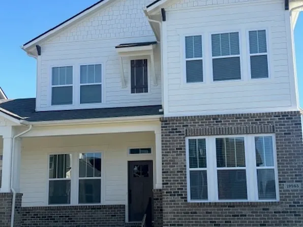 19985 Meadow Neck Rd, Westfield, IN 46074