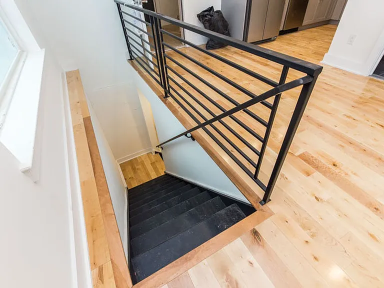 LUDLOW_4100 — Photo 61