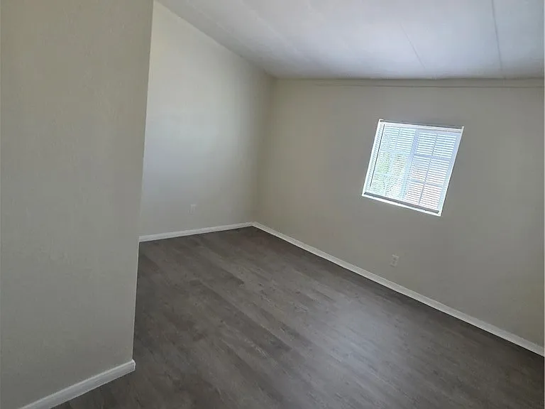 3590 Borax Ave — Photo 37
