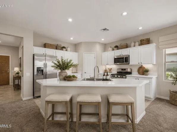 11714 W SHERMAN Street, Avondale, AZ 85323