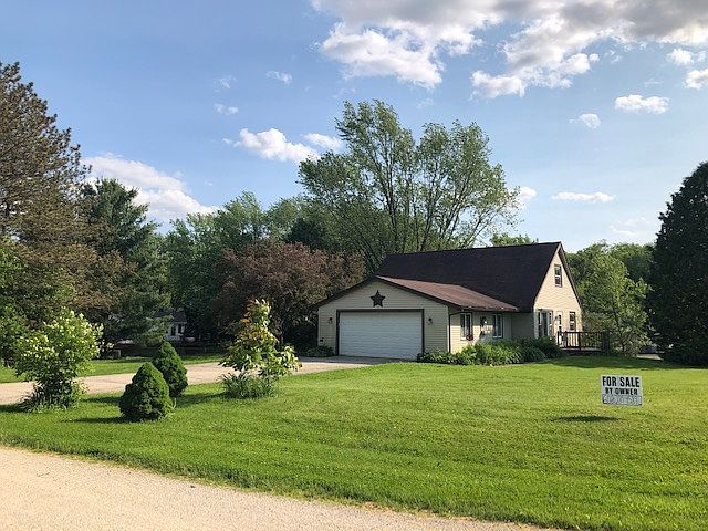 1st image of 13371 Parkcrest Pl