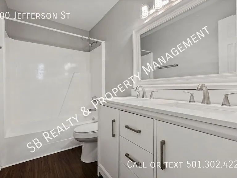 700 Jefferson St — Photo 23