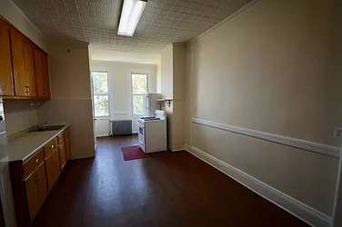 Rented by Brick&Mortar