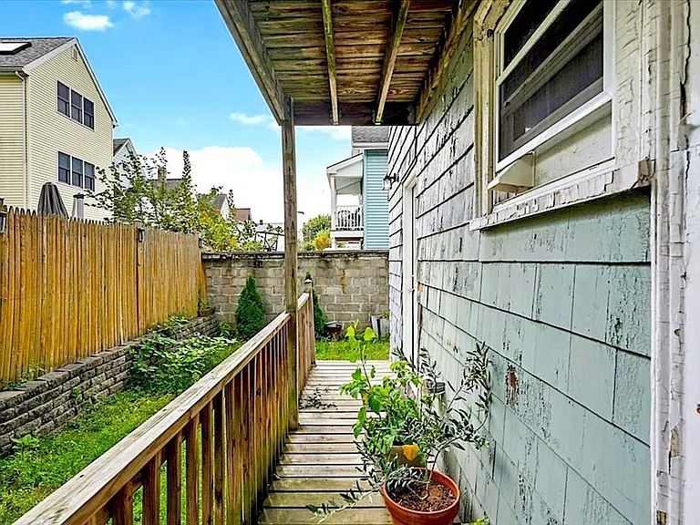 41 Glenwood Rd #1 — Photo 21