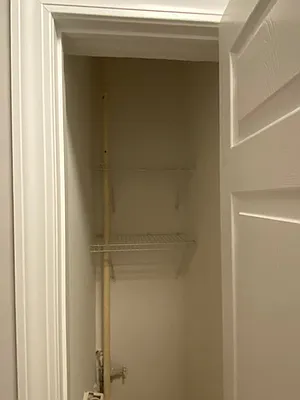 Rented by Beekman Street Realty | media 4