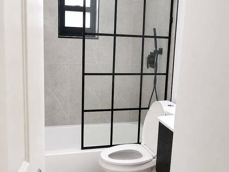 4329 SW 49th Ct — Photo 7