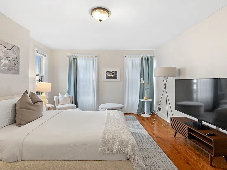 38 Garden Pl #UD — Photo 37