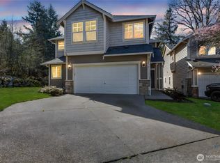 301 50th Street SE #43, Auburn, WA