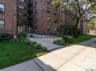 21308 73rd Ave APT 1H, Bayside, NY 11364