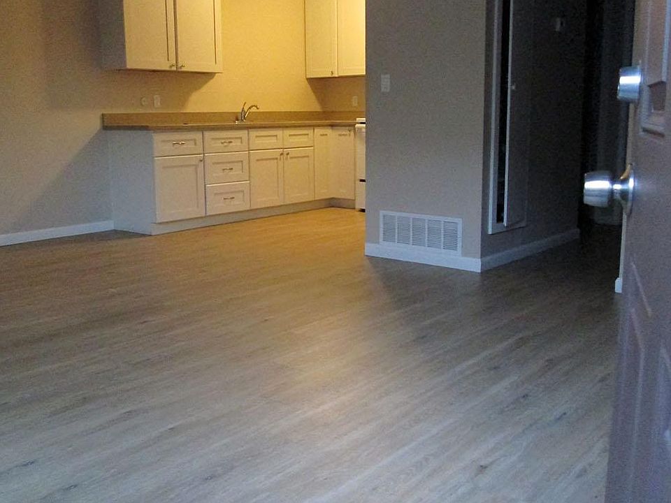 1st image of 3489 Agate Dr APT 2