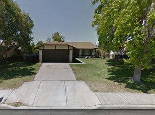 1872 N Central Ave, Highland, CA 92346