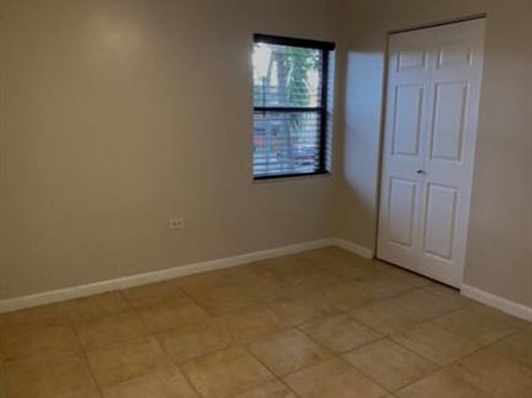 2913 W Missionwood Ln #D-11