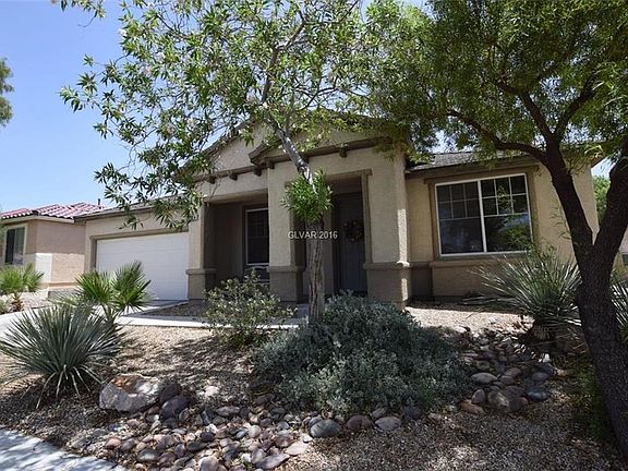 3rd image of 5920 Vista Luna St