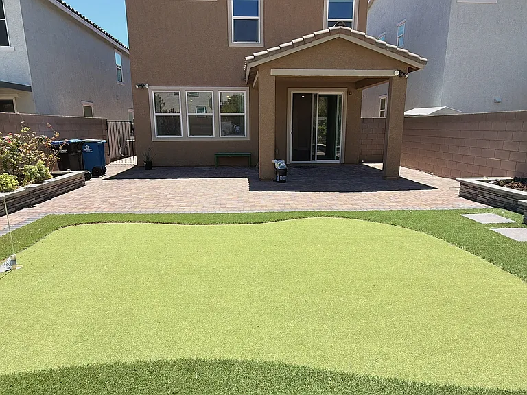 8726 Sand Verbena Ave — Photo 18