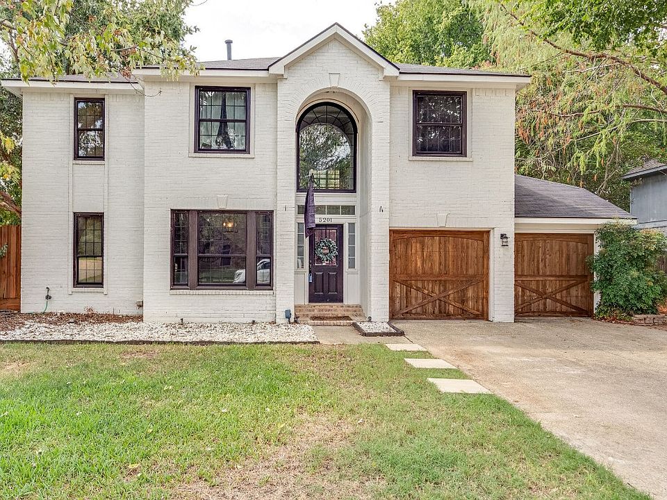1st image of 5201 Valleydale Dr
