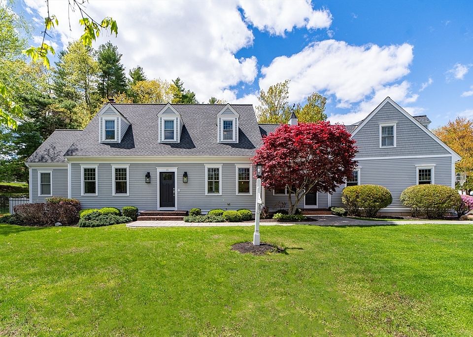1st image of 15 Loeffler Ln