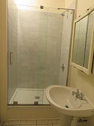 Rented by Space Real Estate