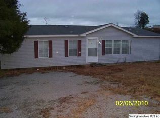 900 Us Highway 31, Warrior, AL 35180