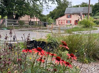 1308 Washington Ave, Franklinville, NJ 08322