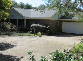 980 Martin Dam Rd, Tallassee, AL 36078