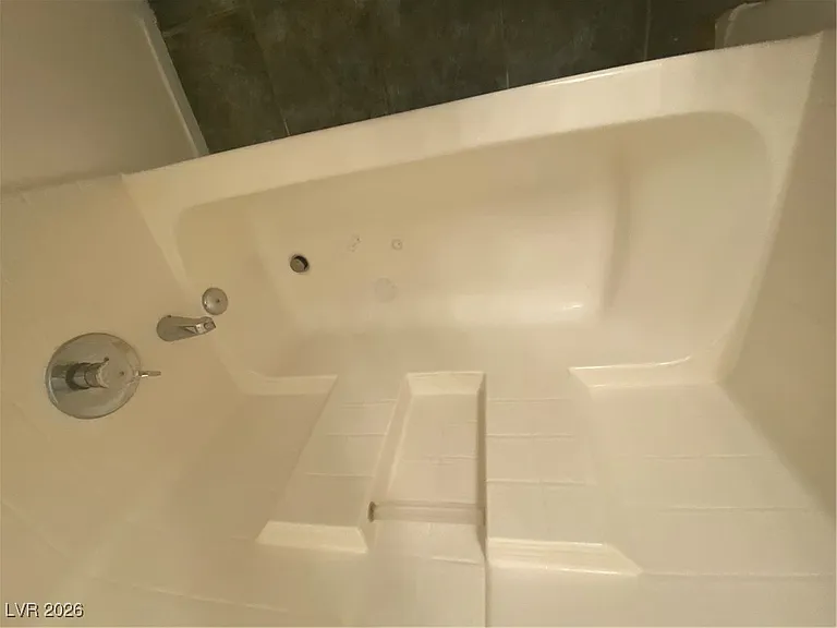7151 S Durango Dr #306 — Photo 14