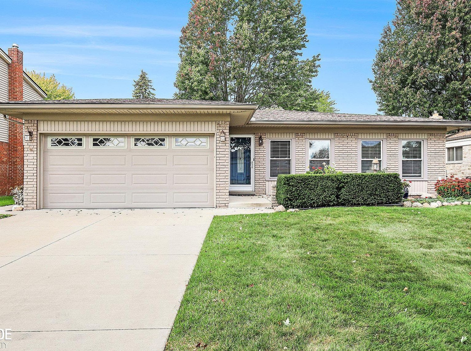 39135 Quinn Dr, Sterling Heights, MI 48310 Zillow