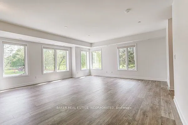 31 Farmstead Rd #146 — Photo 6