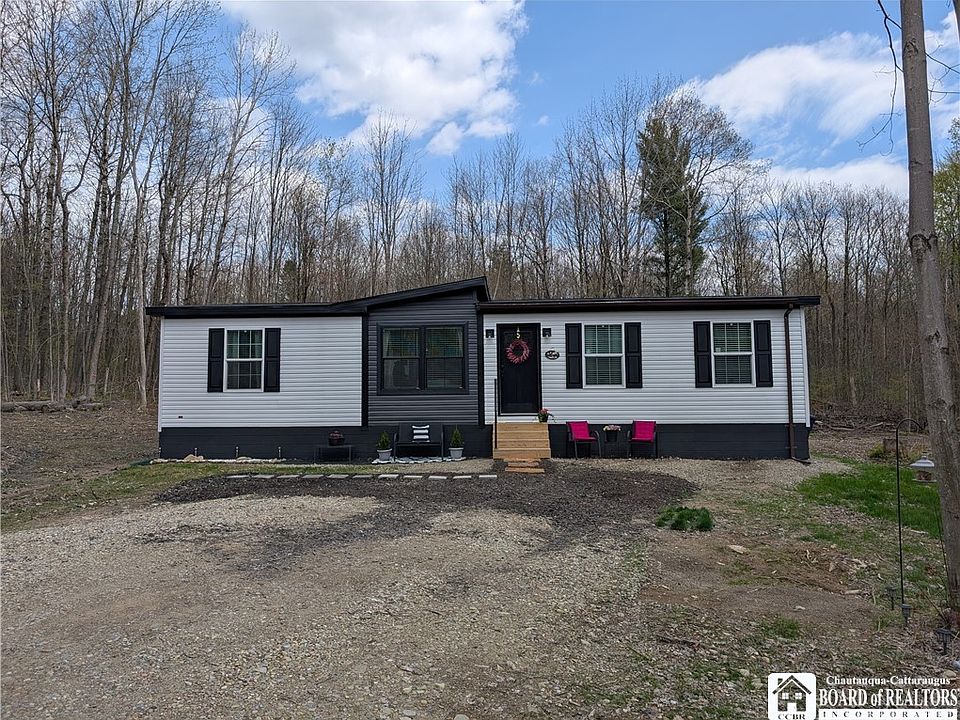 1st image of 5458 Herrick Rd