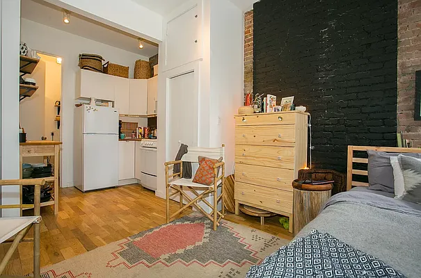 Rented by Nolita Group | media 7