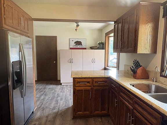3rd image of 4040 Nathan Ln N