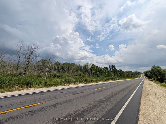 4th image of 2361 George Johnston Rd